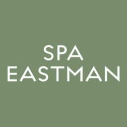 Spa Eastman Spa Eastman