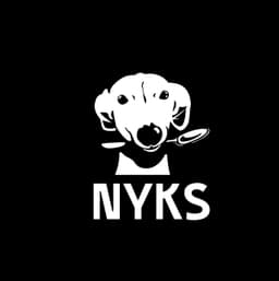 NYKS Bistro Pub NYKS Bistro Pub