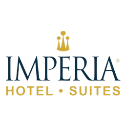 Imperia Hôtel Suites Imperia Hôtel Suites