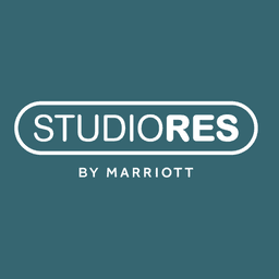 StudioRes by Marriott Sherbrooke StudioRes by Marriott Sherbrooke