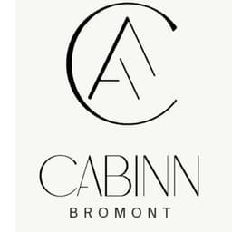 Cabinn Bromont Cabinn Bromont