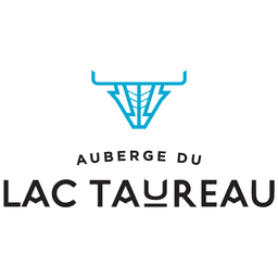 Auberge du Lac Taureau Auberge du Lac Taureau