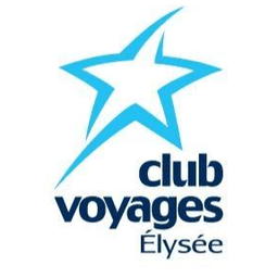 Club Voyages Elysee Club Voyages Elysee