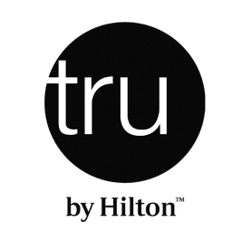 Hôtel Tru by Hilton Montréal centre-ville / Soland Inc. Hôtel Tru by Hilton Montréal centre-ville / Soland Inc.