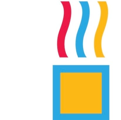 Stop Gourmet logo Stop Gourmet logo