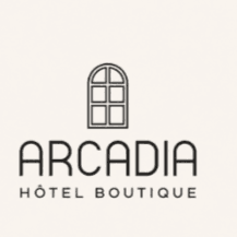Arcadia Hotel Boutique Arcadia Hotel Boutique