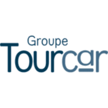 Groupe Tourcar Groupe Tourcar
