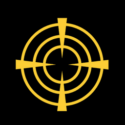 POIRIER GRANDMONT INC. POIRIER GRANDMONT INC.