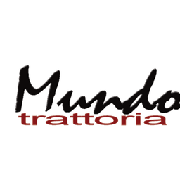 Mundo Trattoria Mundo Trattoria