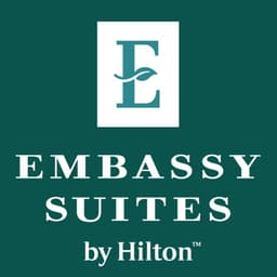 Embassy Suites par Hilton Montréal Embassy Suites par Hilton Montréal