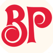 BOSTON PIZZA LACHENAIE BOSTON PIZZA LACHENAIE
