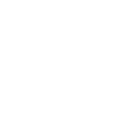 DoubleTree par Hilton Brome-Missisquoi Resort DoubleTree par Hilton Brome-Missisquoi Resort