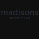 Madisons Restaurant & Bar Madisons Restaurant & Bar