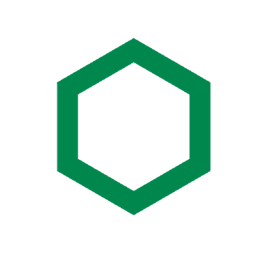 Fédération des Caisses Desjardins du Québec Fédération des Caisses Desjardins du Québec