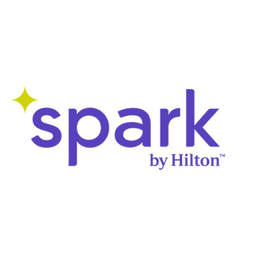 Spark by Hilton Montreal Brossard Spark by Hilton Montreal Brossard