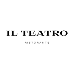 Restorante Il Teatro Restorante Il Teatro