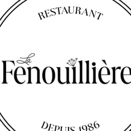 Restaurant La fenouillière Restaurant La fenouillière