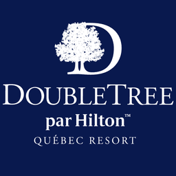 DoubleTree par Hilton Québec DoubleTree par Hilton Québec