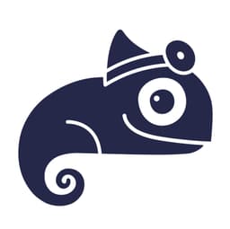 Caméléo Caméléo