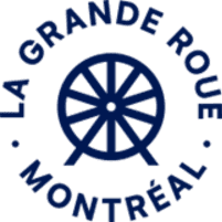 La Grande Roue de Montreal La Grande Roue de Montreal