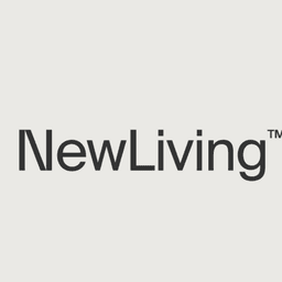 New Living New Living