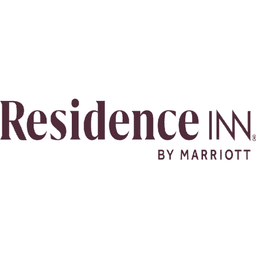 Residence Inn by Marriott Laval Residence Inn by Marriott Laval