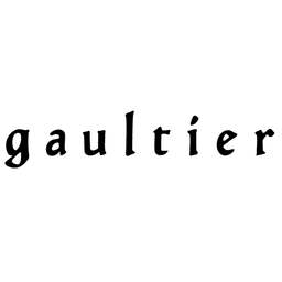 Gaultier Gaultier
