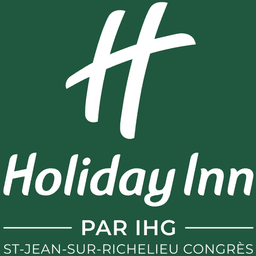 Holiday Inn St-Jean-sur-Richelieu Congrès Holiday Inn St-Jean-sur-Richelieu Congrès