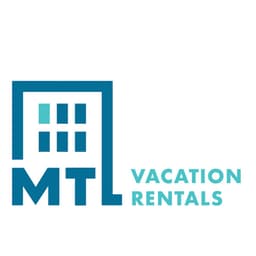 MTLVacationRentals MTLVacationRentals