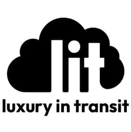 Luxury In Transit Luxury In Transit