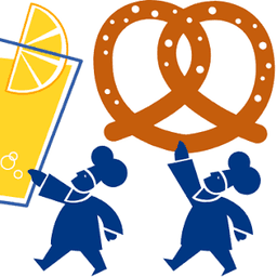 Wetzel Pretzel’s Joliette Wetzel Pretzel’s Joliette