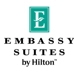 Embassy Suites par Hilton Montréal Aéroport Embassy Suites par Hilton Montréal Aéroport