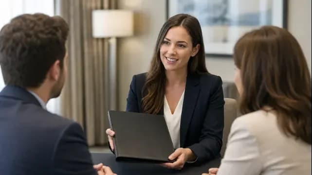 The 25-25-50 Rule: A Smarter Approach to Hiring the Right Candidate The 25-25-50 Rule: A Smarter Approach to Hiring the Right Candidate