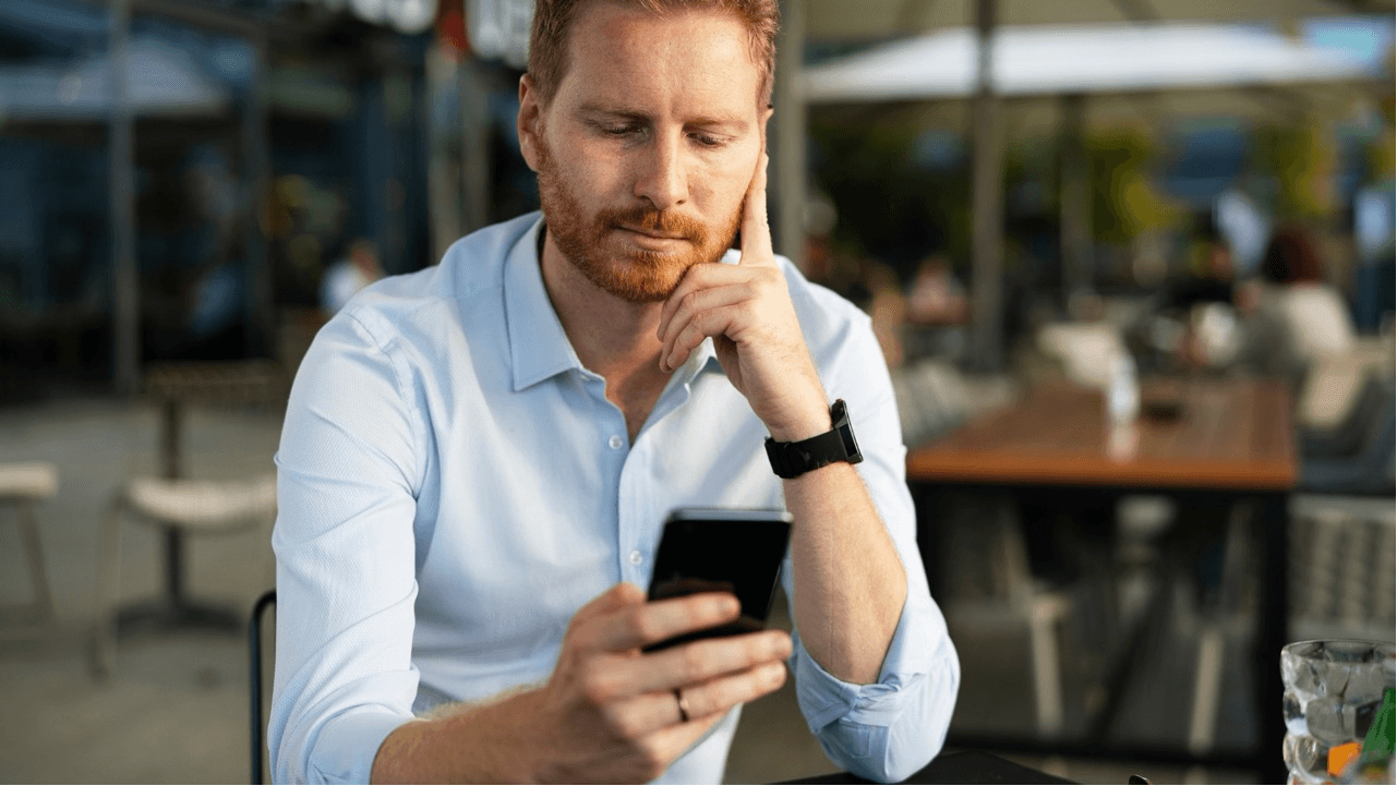 Discover the New HotellerieJobs Newsletters: A New Opportunity to Increase Your Brand Visibility Discover the New HotellerieJobs Newsletters: A New Opportunity to Increase Your Brand Visibility
