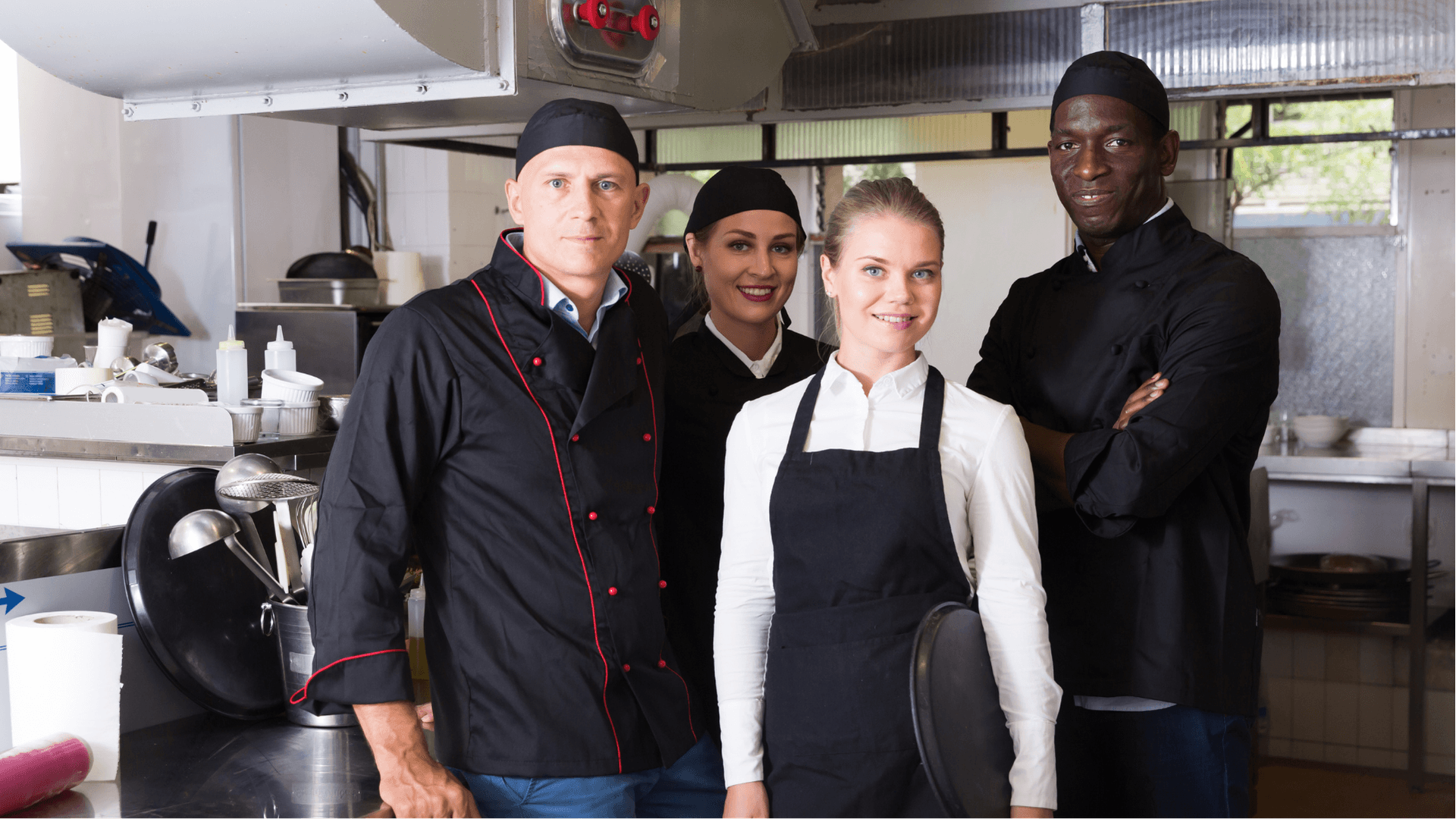 Banque de candidats : comment trouver les bons profils pour votre recrutement ? Banque de candidats : comment trouver les bons profils pour votre recrutement ?