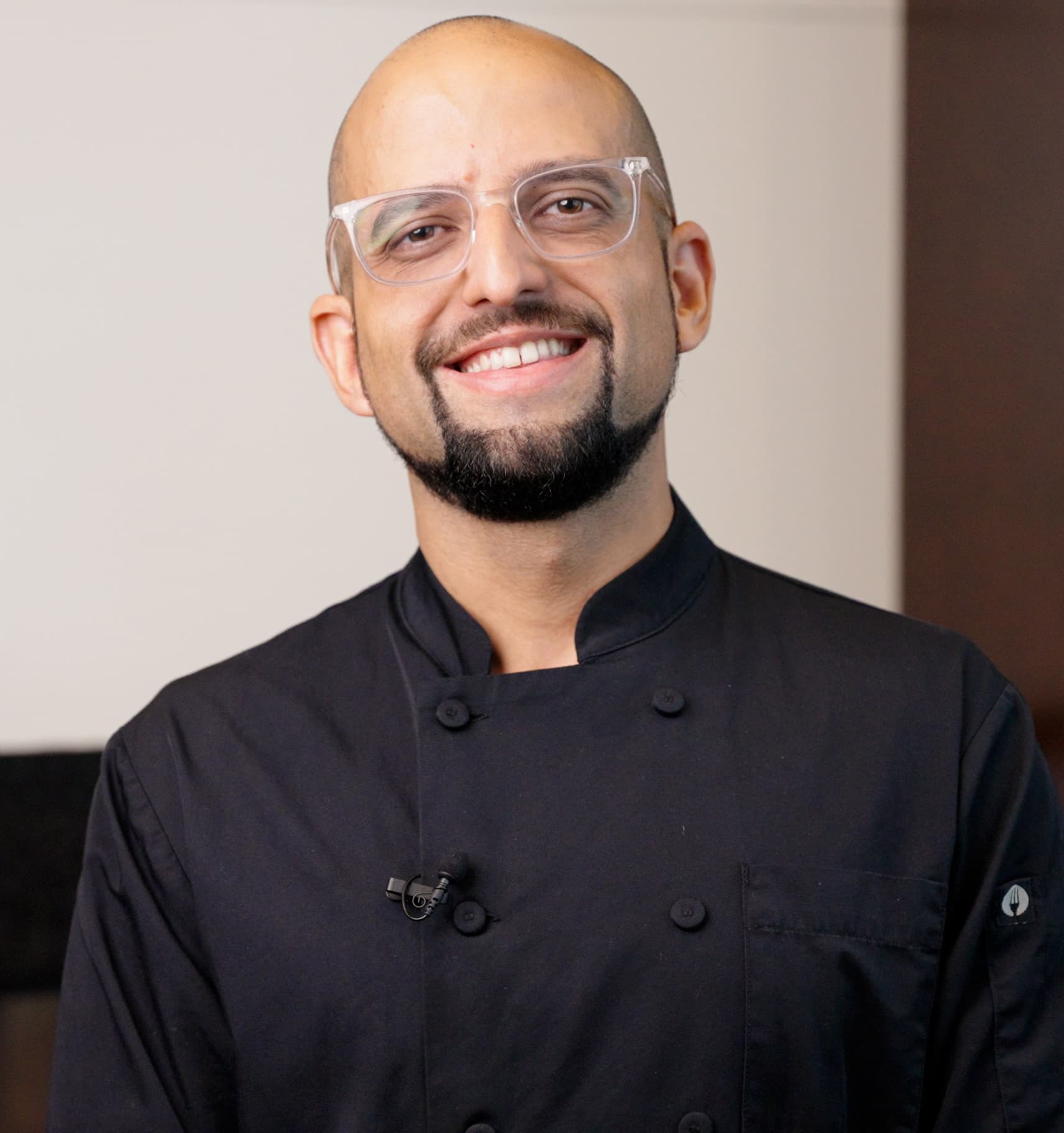 Alejandro Cruz - Cook Alejandro Cruz - Cook