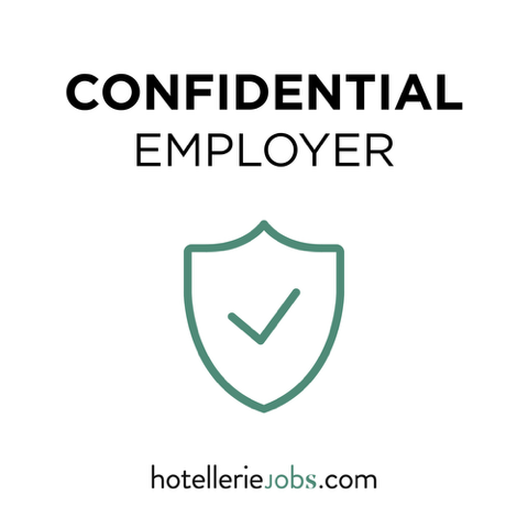 Confidential offer